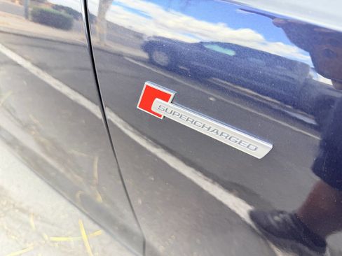 Used 2016 Audi A7 3.0T Premium Plus w/ 20" Wheel & Tire Package image 12