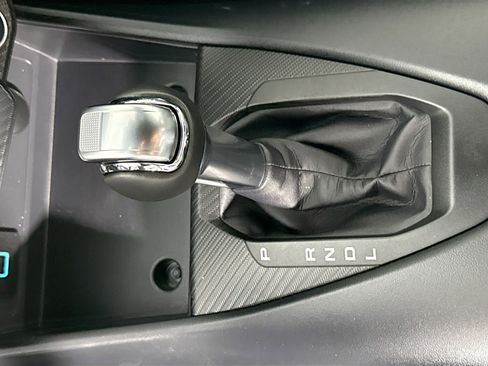 Used 2024 Ford Mustang Coupe image 20