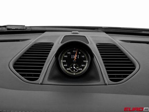 Used 2018 Porsche 911 GT2 RS image 37