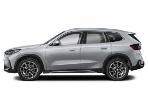 Certified 2023 BMW X1 xDrive28i w/ Convenience Package AWD/4WD image 6