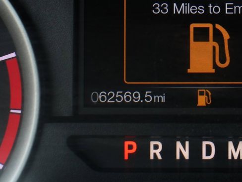 Used 2019 Ford F350 XLT image 22