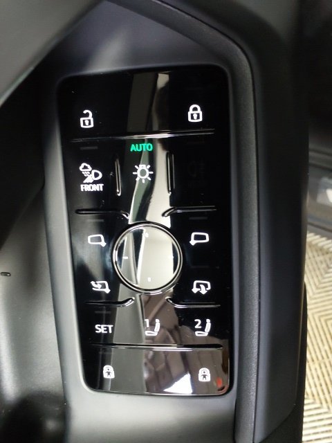 Used 2026 Audi Q5 Premium Plus AWD/4WD image 18