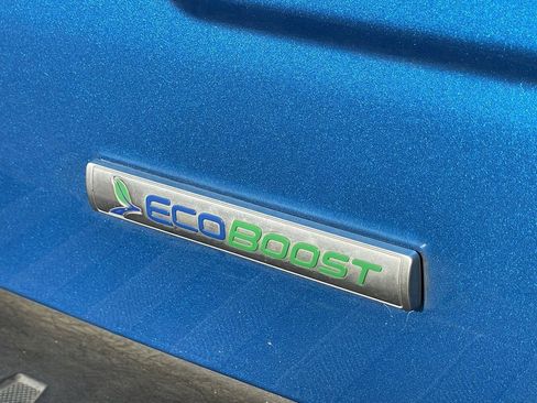 Used 2019 Ford F150 XL w/ Equipment Group 101A Mid image 10