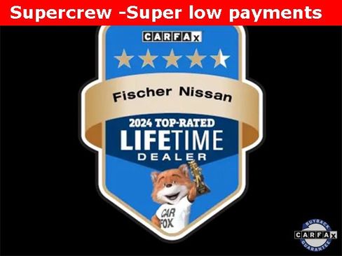 Used 2019 Ford Ranger XLT w/ Equipment Group 302A Luxury image 10