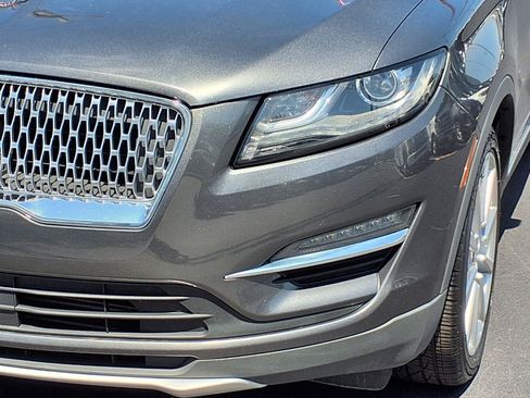 Used 2019 Lincoln MKC Reserve w/ MKC Climate Package FWD image 33