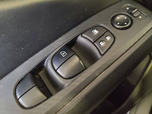 Used 2022 Nissan Altima 2.5 SV image 27