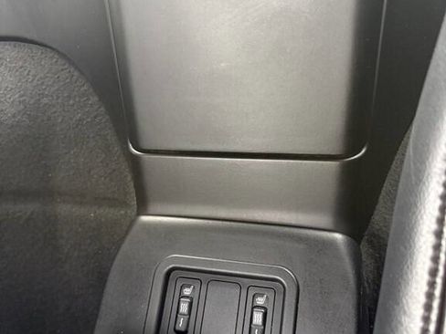 Used 1997 BMW Z3 2.8 RWD image 22