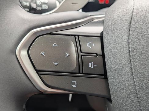 New 2026 Lexus TX 350 AWD image 19