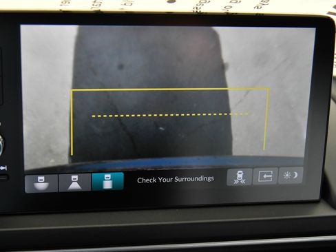 Used 2024 Honda Pilot EX-L image 22