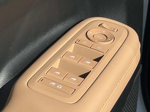 New 2026 Hyundai Santa Fe Calligraphy image 26