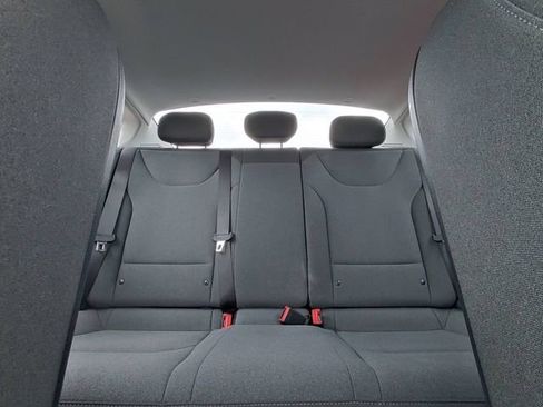 Used 2025 Kia K4 FWD image 25
