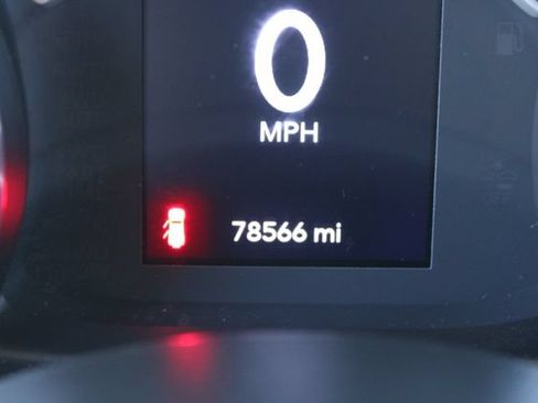 Used 2021 Jeep Wrangler Unlimited Sport AWD/4WD image 20