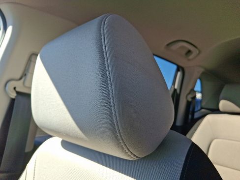 Used 2024 Honda CR-V EX image 13