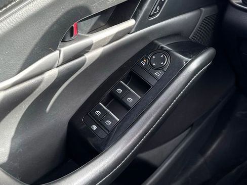 Certified 2024 MAZDA CX-30 AWD 2.5 S w/ Select Sport Pkg image 31