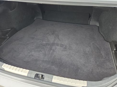 Used 2025 Toyota Camry XSE FWD image 30