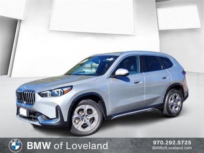 Used 2023 BMW X1 xDrive28i w/ Premium Package