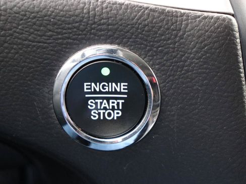 Used 2023 Ford Edge SEL AWD/4WD image 43