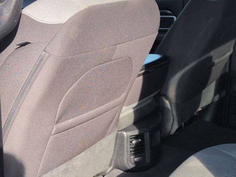 Certified 2024 RAM 2500 Big Horn image 18