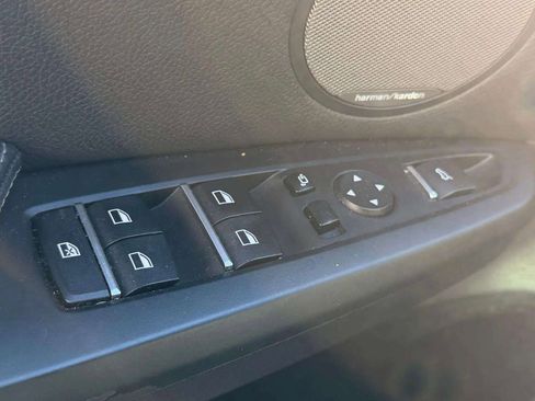 Used 2018 BMW X4 M40i image 30