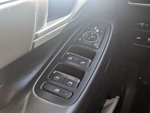 Used 2023 Hyundai Sonata SEL image 21