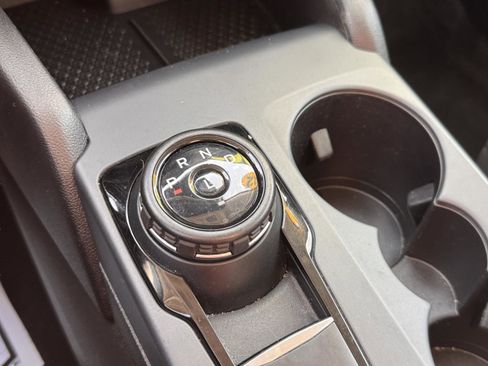 Used 2022 Ford Bronco Sport image 13