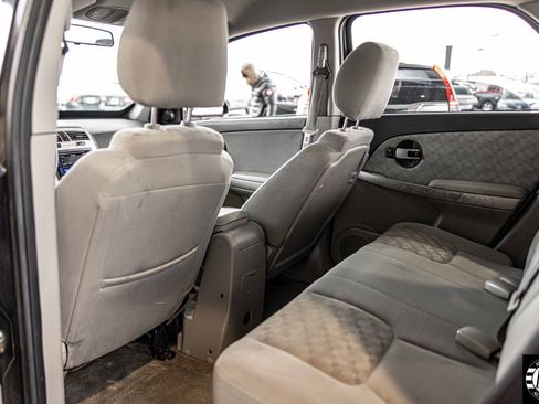 Used 2006 Chevrolet Equinox LT image 26