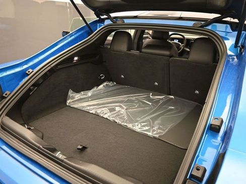 New 2026 Dodge Charger Scat Pack image 19