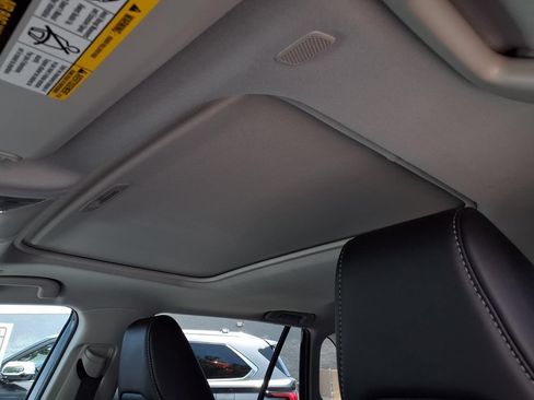 Certified 2024 Toyota RAV4 XLE Premium w/ Weather Package FWD image 19