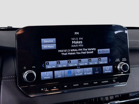 Used 2024 Mitsubishi Outlander SE image 33