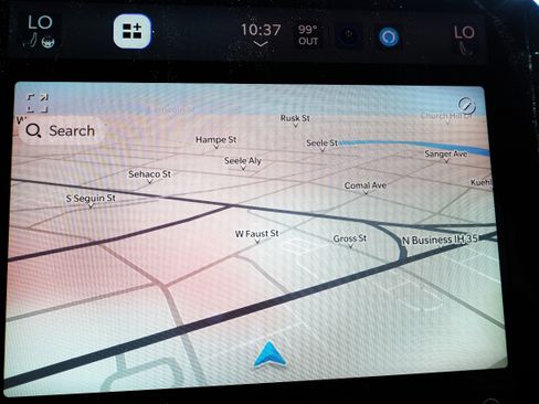 New 2026 RAM 3500 Limited image 20