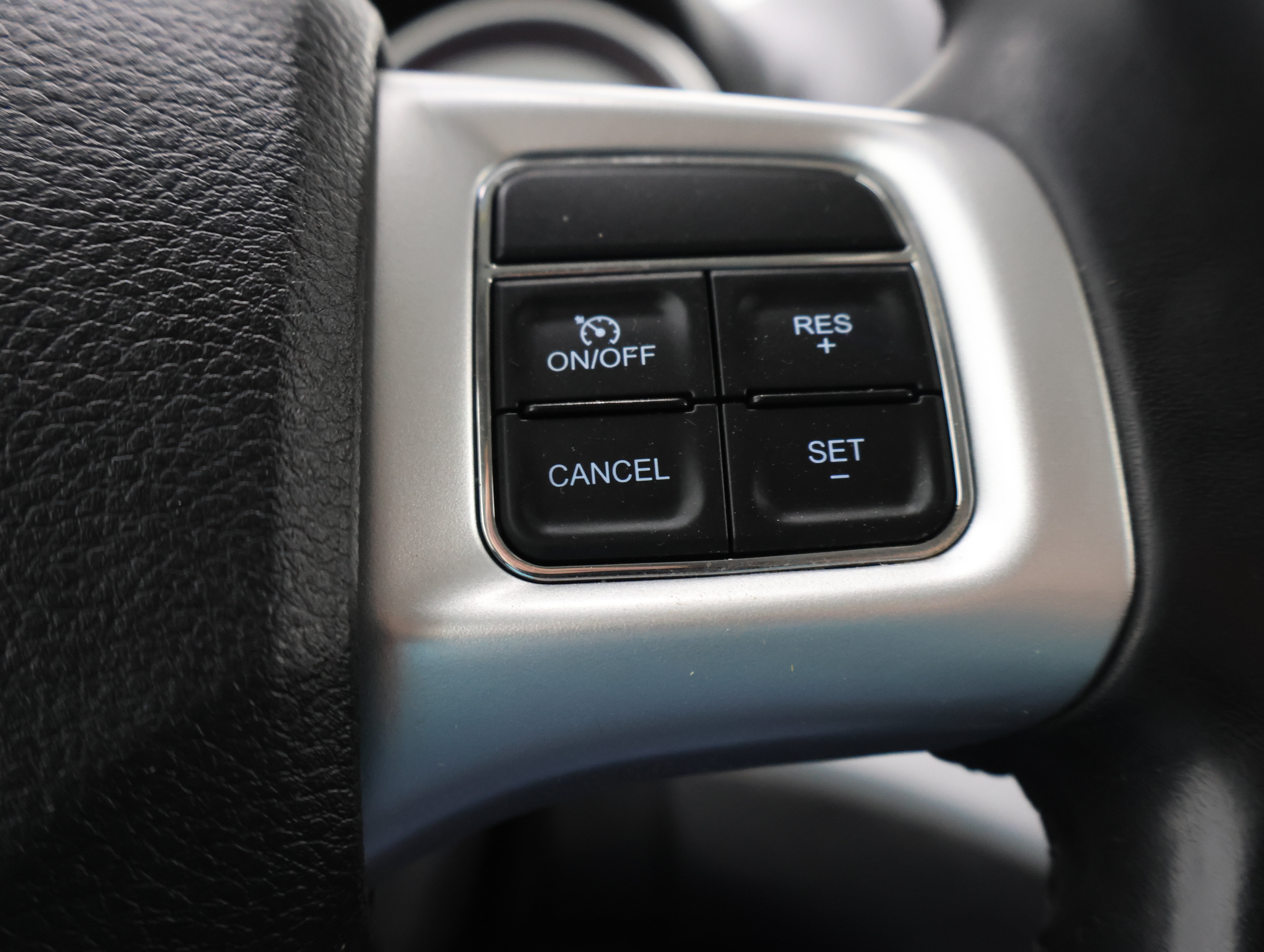 Used 2019 Dodge Journey SE w/ Connectivity Group AWD/4WD image 14