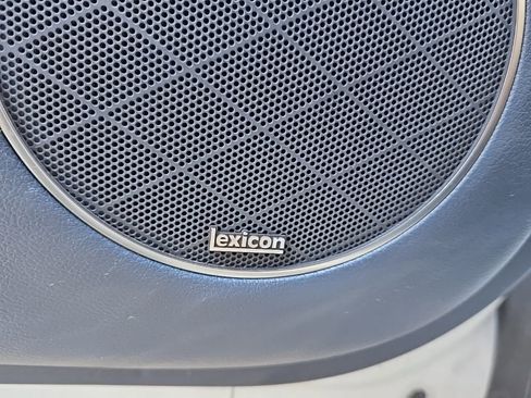 Used 2023 Genesis GV80 2.5T w/ Prestige 20" Package image 7