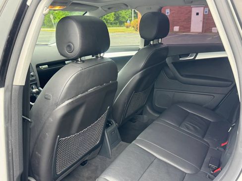 Used 2012 Audi A3 TDI Premium Plus FWD image 20