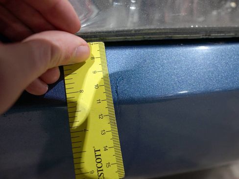 Used 2009 Ford Explorer XLT image 27