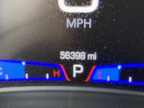 Used 2023 Chrysler 300 S image 6