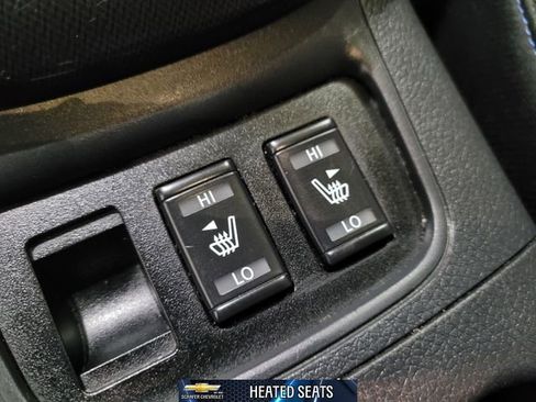 Used 2019 Nissan Sentra SR image 6