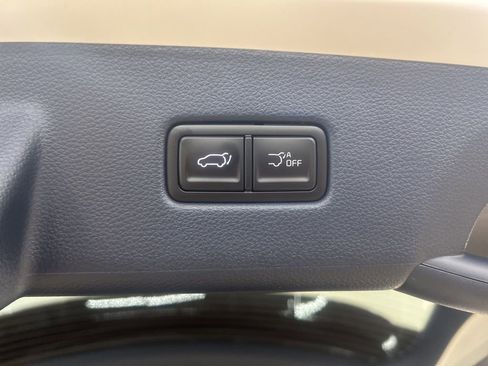 New 2026 Kia Carnival EX image 31