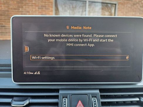 Used 2018 Audi Q5 2.0T Premium Plus w/ Premium Plus Package image 56