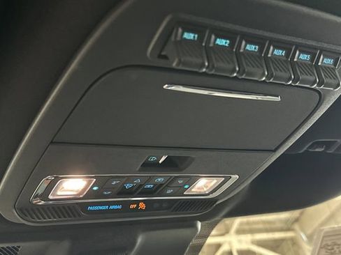 Used 2023 Ford F150 Raptor w/ Raptor 37 Performance Package AWD/4WD image 37
