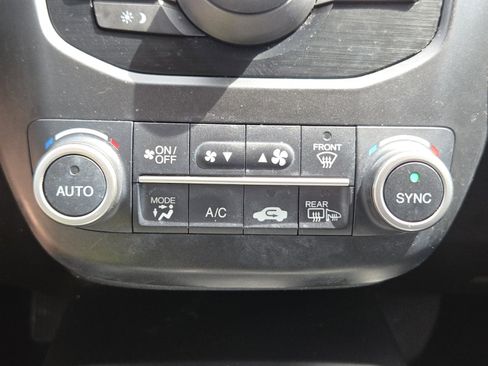 Used 2018 Acura RDX AWD image 6