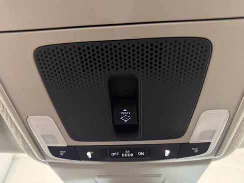 Used 2024 Honda Civic Touring image 43