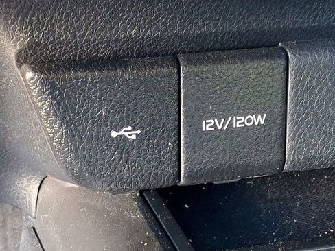 Used 2024 Toyota Camry SE FWD image 27
