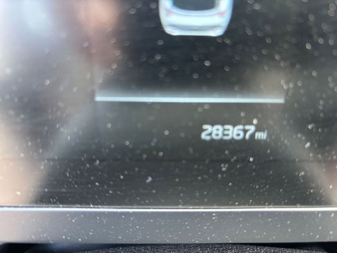 Used 2025 Kia Sportage LX image 39