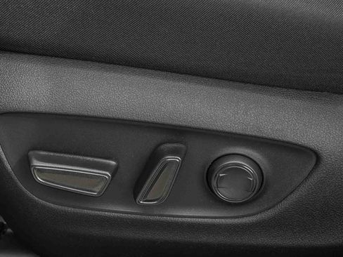 New 2025 Toyota RAV4 XLE image 20