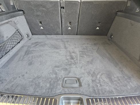 Certified 2026 Mercedes-Benz GLE 350 4MATIC image 28