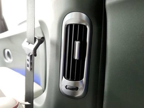 Used 2023 Hyundai Ioniq 5 SEL RWD image 52