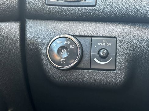 Used 2012 Buick Enclave Leather image 16