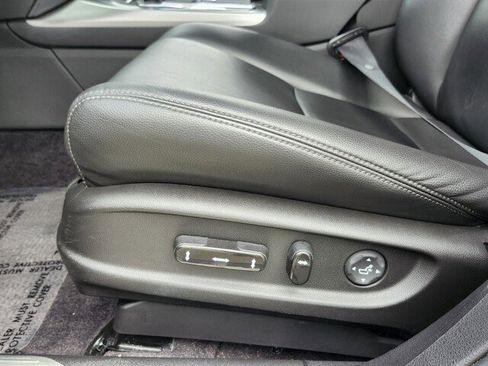 Used 2014 Acura RLX image 10