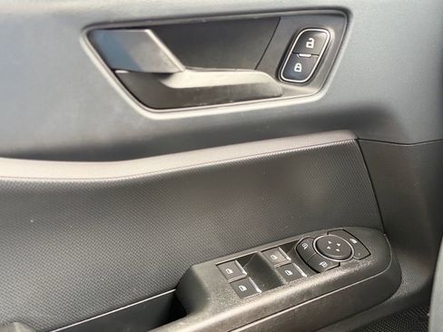 Used 2021 Ford Bronco Sport Big Bend AWD/4WD image 19