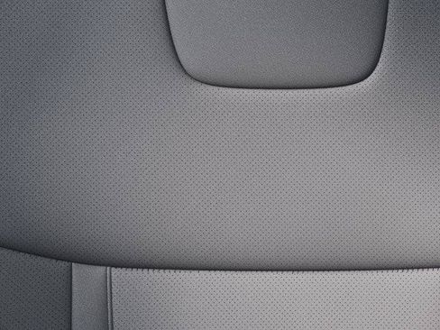 New 2026 Hyundai Santa Cruz SEL FWD image 17